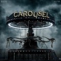 Buy Neoni - Carousel (Feat. Aviva) (CDS) Mp3 Download