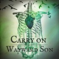 Buy Neoni - Carry On Wayward Son (CDS) Mp3 Download