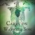 Buy Neoni - Carry On Wayward Son (CDS) Mp3 Download