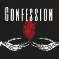 Buy Neoni - Confession (CDS) Mp3 Download