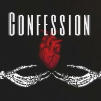 Purchase Neoni - Confession (CDS)