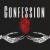 Buy Neoni - Confession (CDS) Mp3 Download