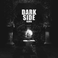 Purchase Neoni - Darkside (Besomorph Remix) (CDS)