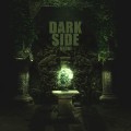 Buy Neoni - Darkside (CDS) Mp3 Download