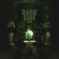 Purchase Neoni - Darkside (CDS)