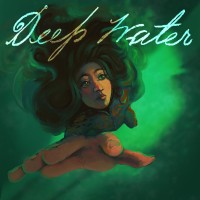 Purchase Neoni - Deep Water (CDS)