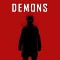 Buy Neoni - Demons (CDS) Mp3 Download