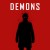 Buy Neoni - Demons (CDS) Mp3 Download