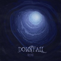 Purchase Neoni - Downfall (CDS)