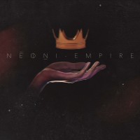 Purchase Neoni - Empire (CDS)