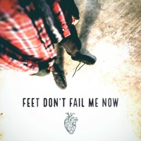 Purchase Neoni - Feet Don't Fail Me Now (CDS)