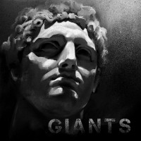 Purchase Neoni - Giants (CDS)