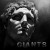Buy Neoni - Giants (CDS) Mp3 Download