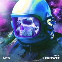 Purchase Neoni - Levitate (CDS)