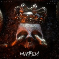 Purchase Neoni - Mayhem (Feat. Easy McCoy) (CDS)