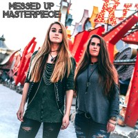 Purchase Neoni - Messed Up Masterpiece (CDS)