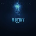 Buy Neoni - Mutiny (CDS) Mp3 Download