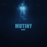 Purchase Neoni - Mutiny (CDS)