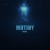 Buy Neoni - Mutiny (CDS) Mp3 Download