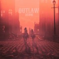 Buy Neoni - Outlaw (CDS) Mp3 Download