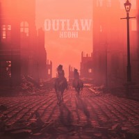Purchase Neoni - Outlaw (CDS)