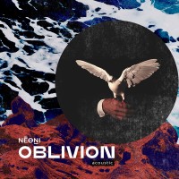 Purchase Neoni - Oblivion (Acoustic) (CDS)