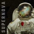 Buy Neoni - Supernova (CDS) Mp3 Download