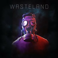 Purchase Neoni - Wasteland (CDS)