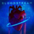 Buy Neoni & Jung Youth - Bloodstream (CDS) Mp3 Download