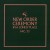 Buy New Order - Ceremony (VLS) Mp3 Download