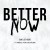 Buy Our Last Night - Better Now (Feat. Fronzilla, Tilian & Luke Holland) (Post Malone Cover) (CDS) Mp3 Download