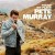 Buy Pete Murray - Found My Place (CDS) Mp3 Download