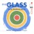 Buy Philip Glass - Early Keyboard Music (With Steffen Schleiermacher) Mp3 Download