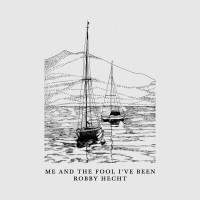 Purchase Robby Hecht - Me And The Fool I've Been
