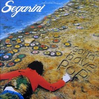 Purchase Segarini - Gotta Have Pop (Vinyl)