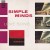 Buy Simple Minds - Love Song (VLS) Mp3 Download
