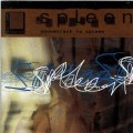 Buy Spleen - Soundtrack To Spleen (Vinyl) Mp3 Download