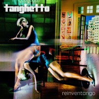 Purchase Tanghetto - Reinventango