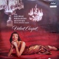 Buy The George Shearing Quintet - Velvet Carpet (Vinyl) Mp3 Download