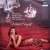 Buy The George Shearing Quintet - Velvet Carpet (Vinyl) Mp3 Download