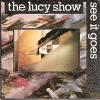 Purchase The Lucy Show - Extended Play (VLS)