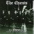 Buy The Quests - Re-Quested: Back To The Garage Mp3 Download