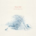 Buy Thom Hell - Until This Blows Over Mp3 Download