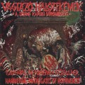 Buy Vagtazo Halottkemek - A Semmi Kapuin Dörömbölve Mp3 Download