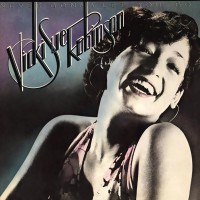 Purchase Vicki Sue Robinson - Never Gonna Let You Go (Expanded Edition)