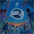 Buy Ajr - I Won't (CDS) Mp3 Download