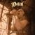 Buy Dio - Dio At Donington '83 (Live) Mp3 Download