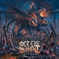 Buy Get The Shot - Merciless Destruction Mp3 Download