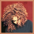 Buy Janet Jackson - The Velvet Rope (Deluxe Edition) CD1 Mp3 Download