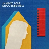 Purchase Marxist Love Disco Ensemble - Mlde